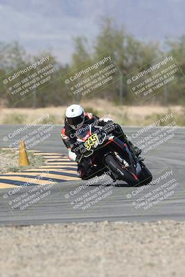 media/Oct-02-2025-Racers Edge (Thu) [[2c91cb6ab3]]/2-A Group/Session 3-Turn 7 (1130am)/